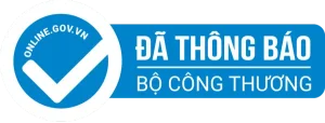 da-thong-bao-bo-cong-thuong-nk88